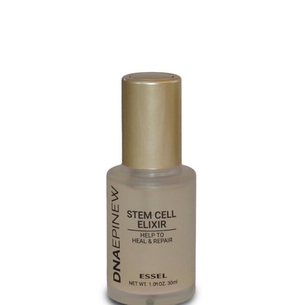CODE 511 dna_stemcell_elixer-600x600 PRICE_R685